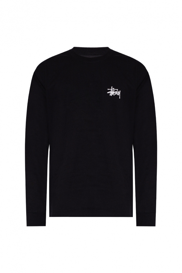 Stussy switzerland discount